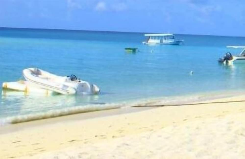 Фото Islandbreak