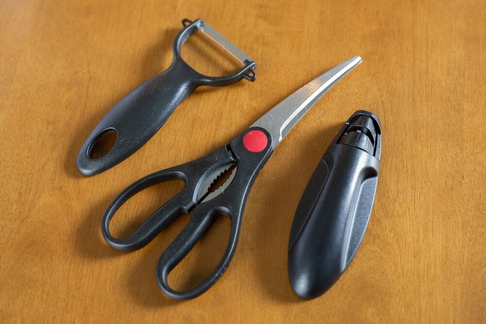 Фото S-flat Kasugade-naka