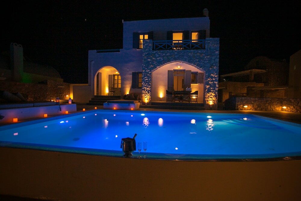 Фото Adelante 88