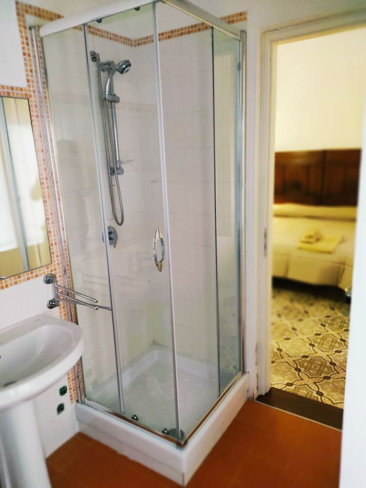 Фото B&b Le muse