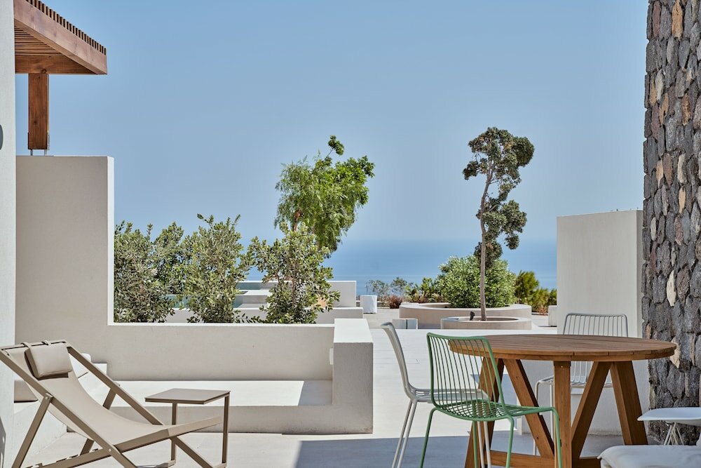 Фото Lilium Homes