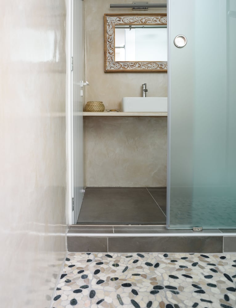 Фото Strogili Traditional Houses