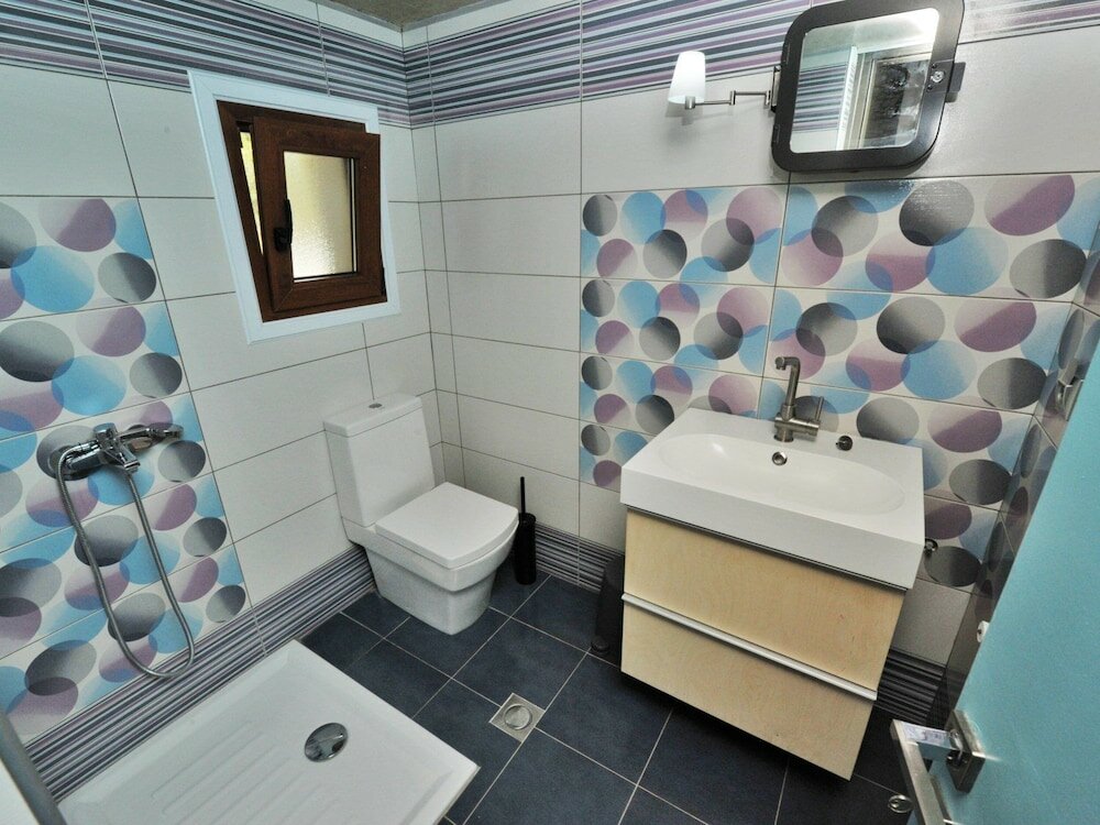 Фото Lancaster Mansion