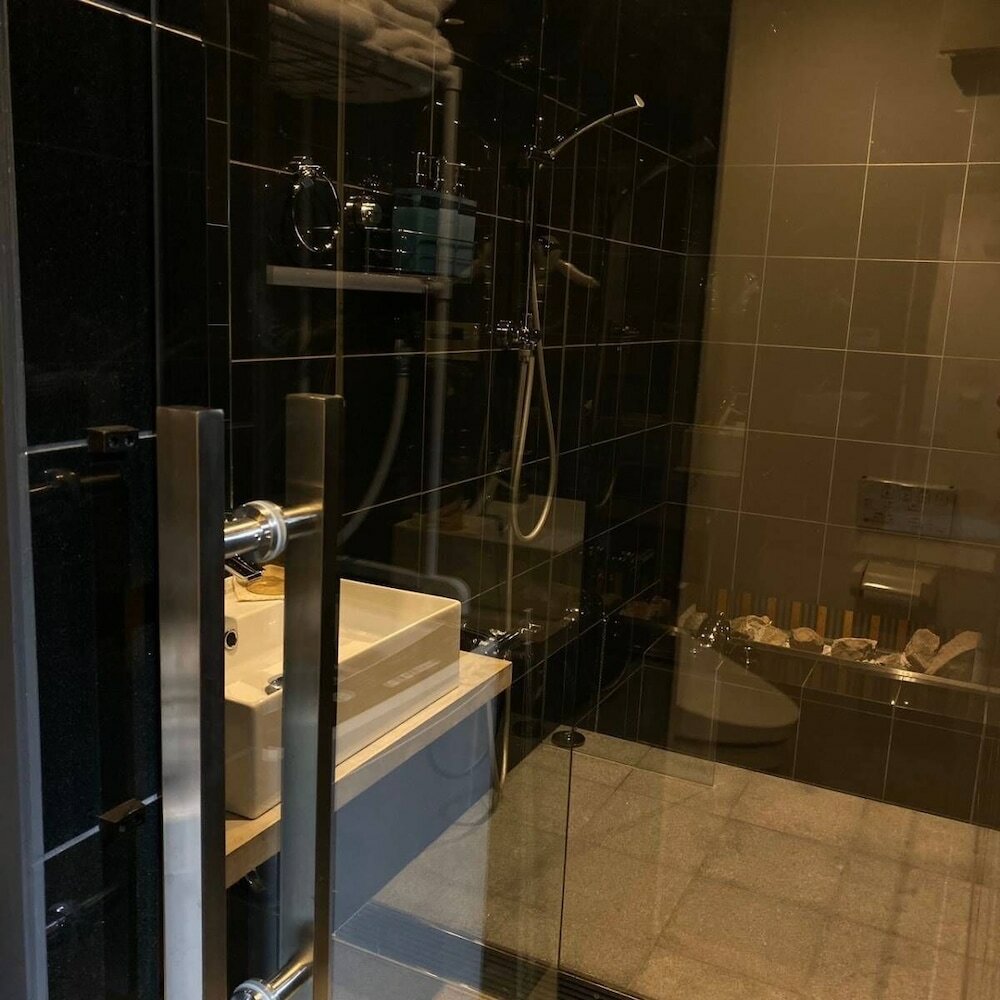 Фото Bettei Shinimamiya