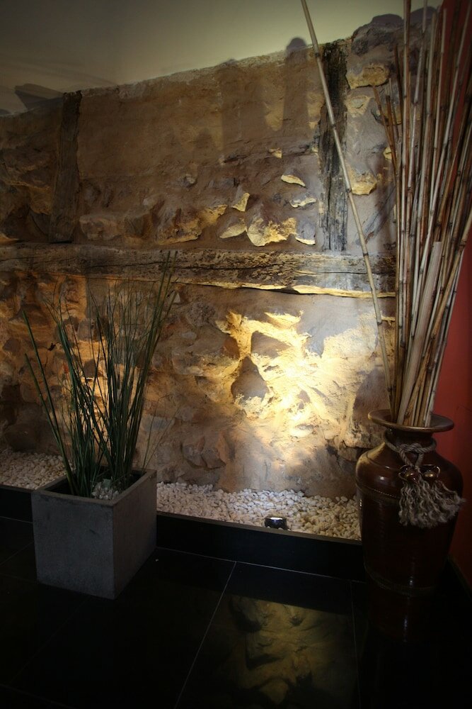 Фото Boutique Hotel Castilla