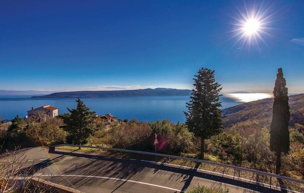 Фото Holiday Home Sea View