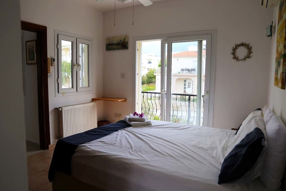 Фото Villa Jasmine by Amy Villas