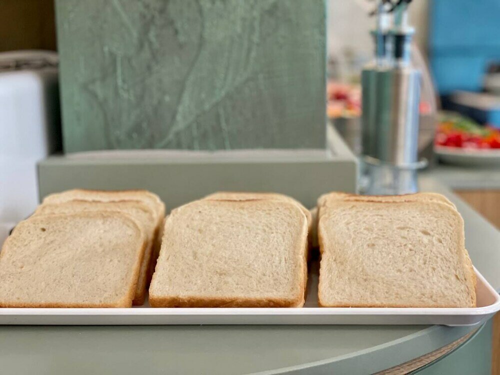 Фото Design- und Kunsthotel München