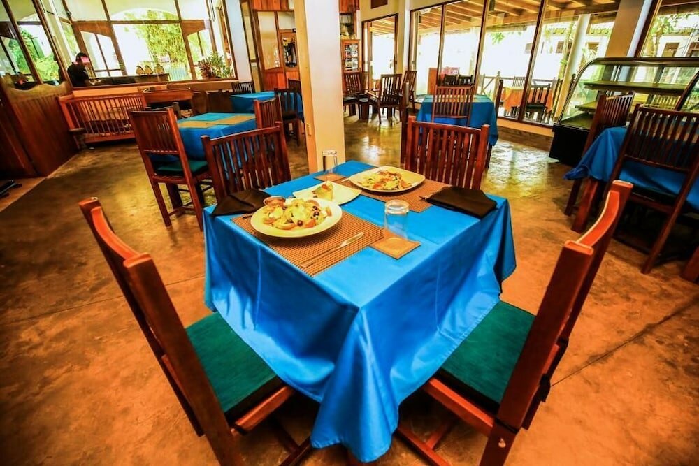 Фото Surf Sea Breeze