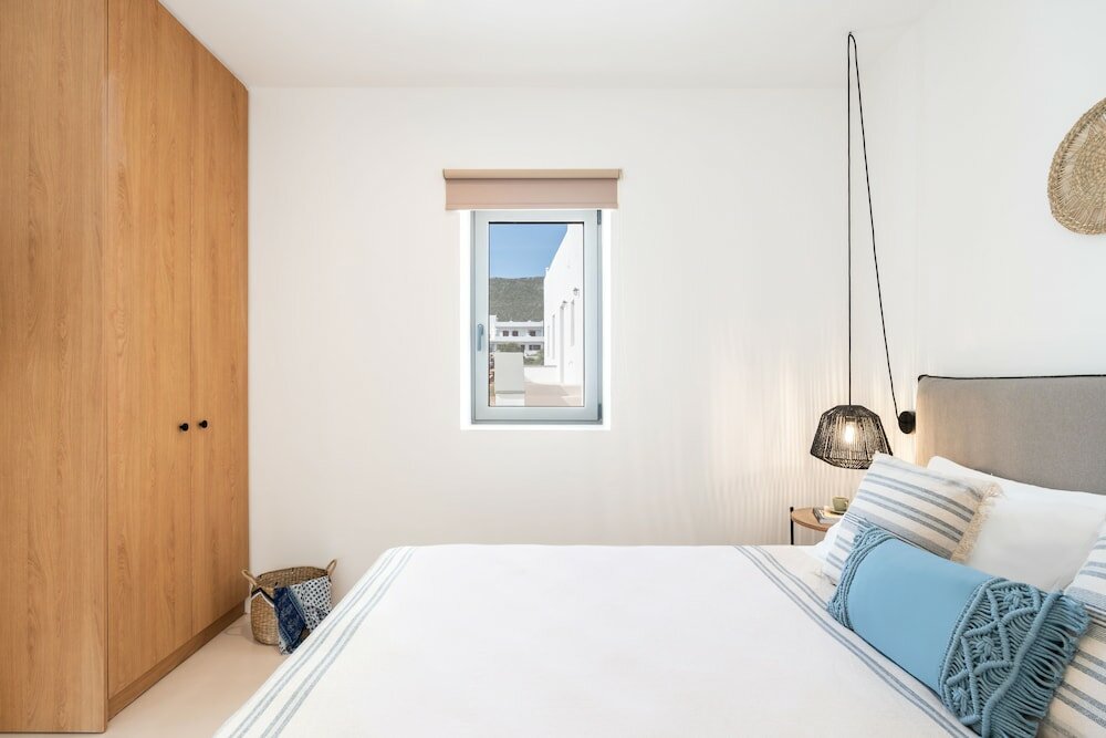 Фото Eden Kythira