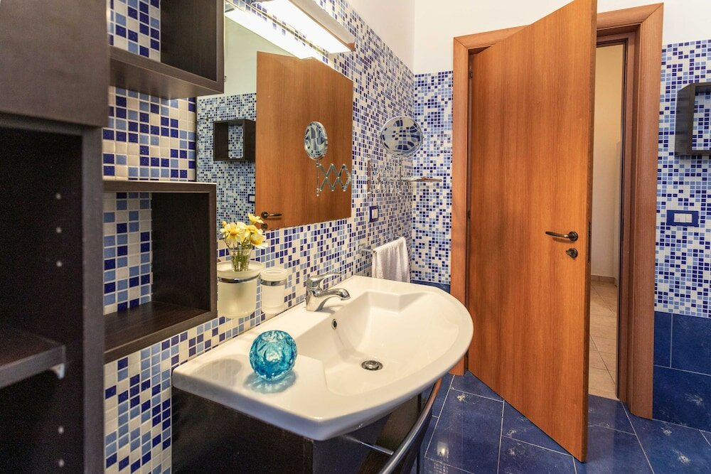 Фото Villetta Stefania