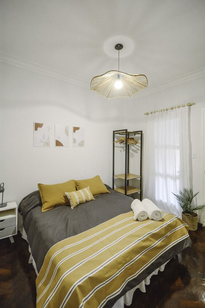 Фото Anden Aristides