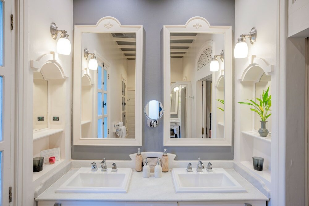 Фото The Luang Say Residence