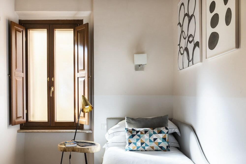 Фото Margana Palace by Romac