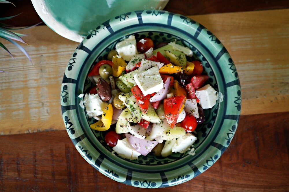 Фото Amber Inn by Orion Hotels