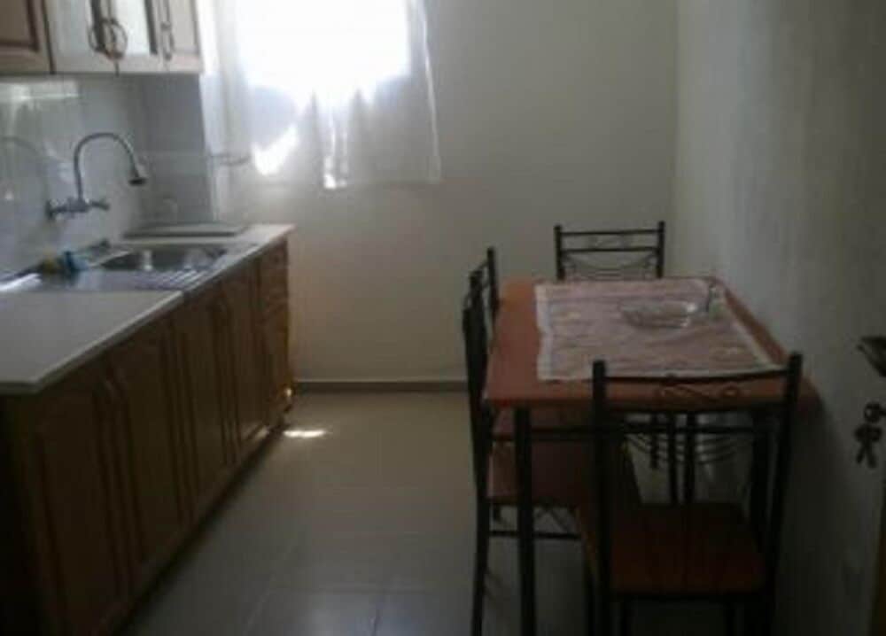 Фото Guest House Angelina