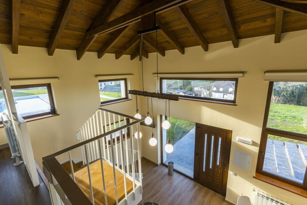 Фото Apartamentos Casona del Campo