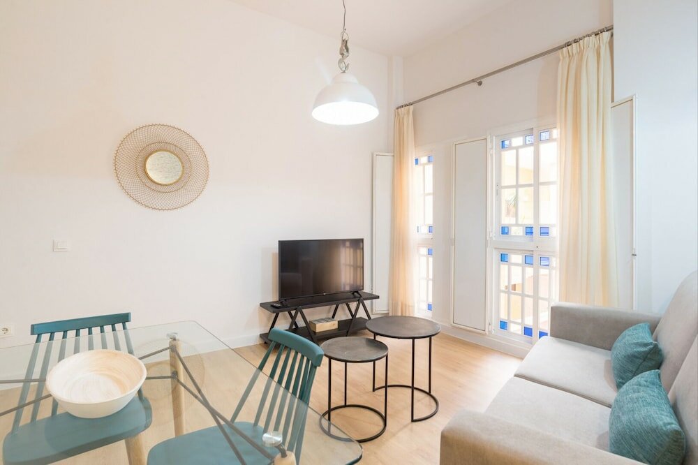 Фото Merced10 2a