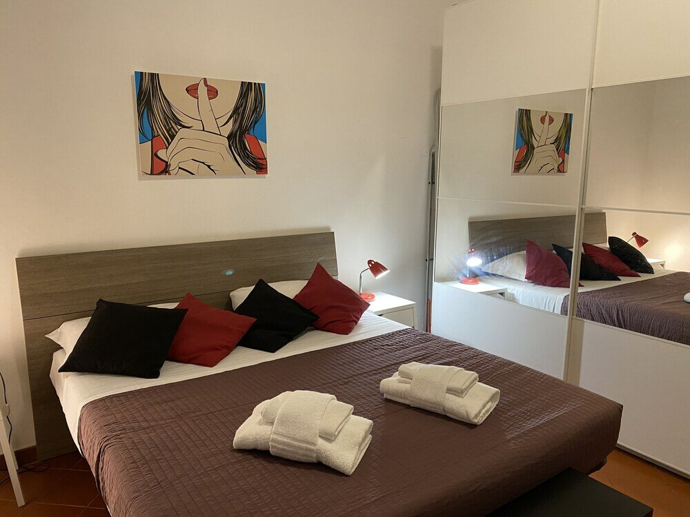 Фото Opera House