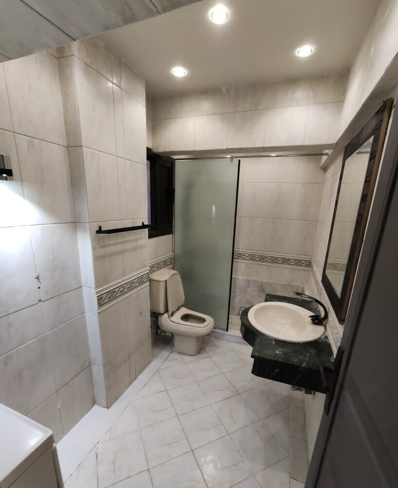 Фото Giza Necropolis