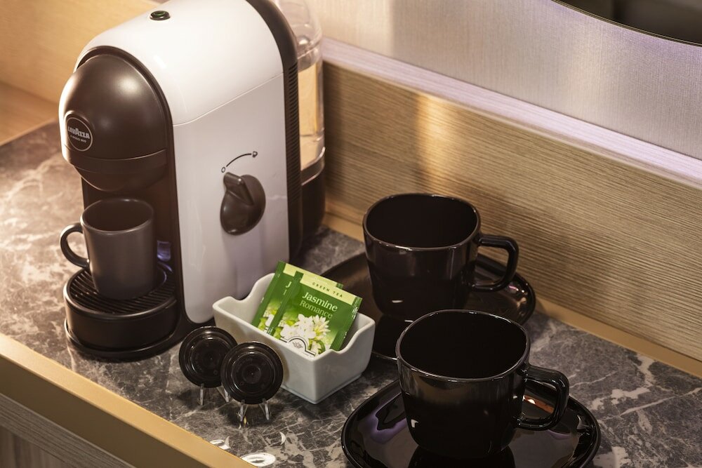 Фото Este Park Hotel