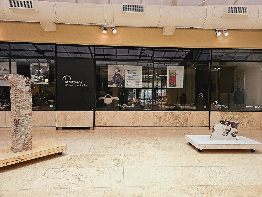 Фото Tu Refugio EN el Corazón de Montserrat