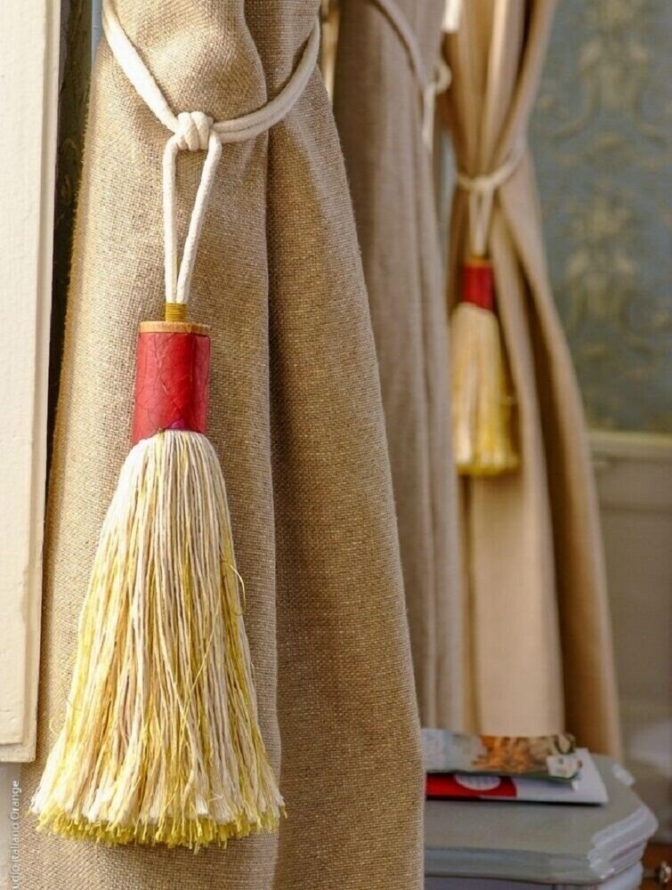 Фото B&b La Petite Saunerie