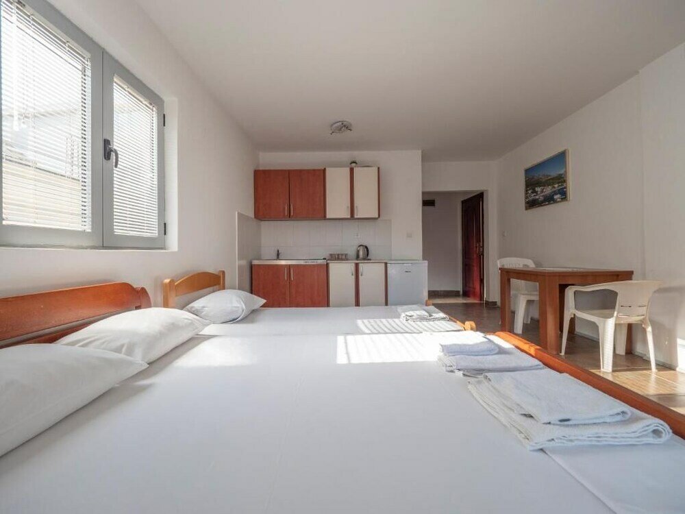 Фото Cozy Apartments Kostovic