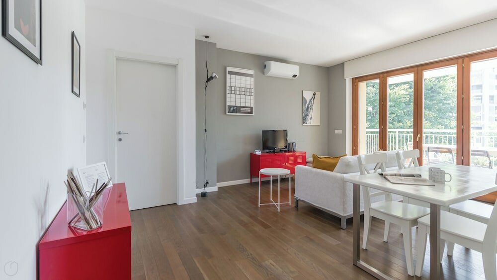 Фото Italianway - Maffucci 50