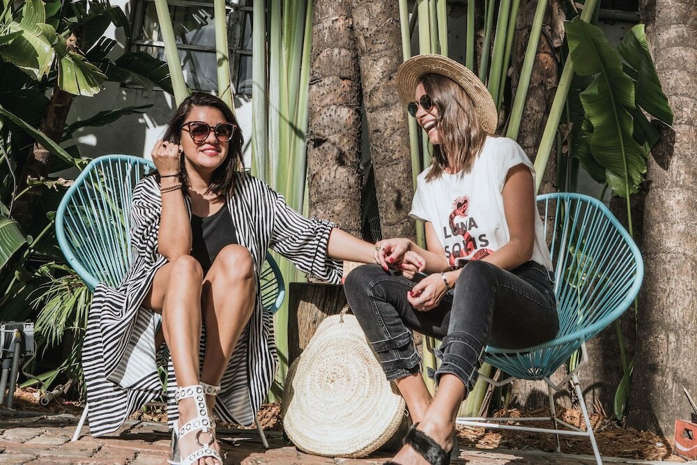 Фото Freehand Miami