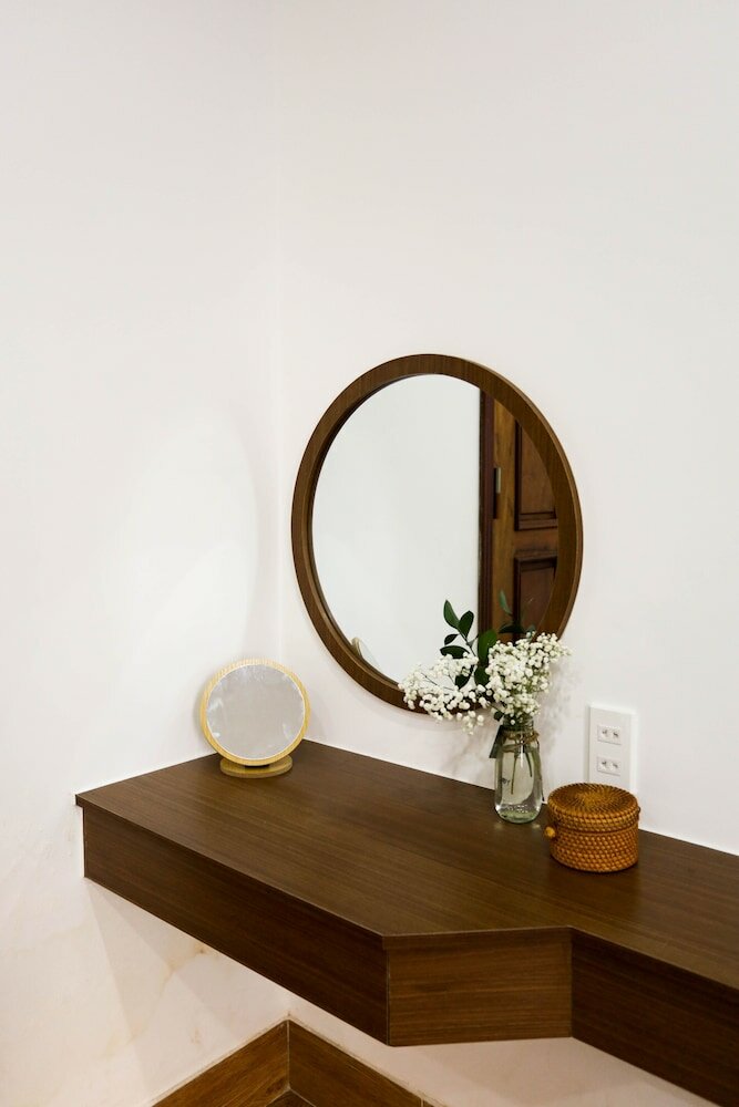 Фото Sea Color Beachstay Danang Hotel Haviland