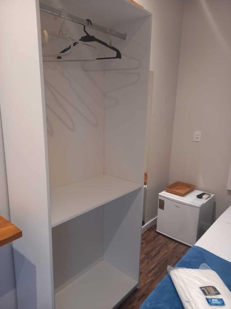 Фото GoodStay São Paulo Ibirapuera