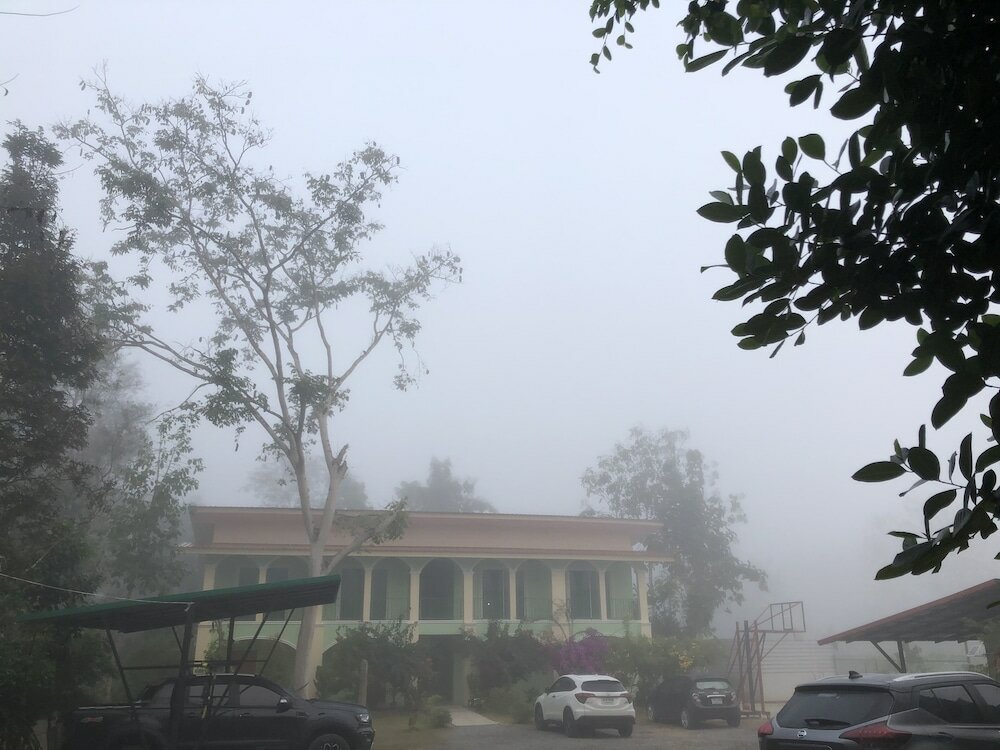 Фото Terminal 1 cafe and resort