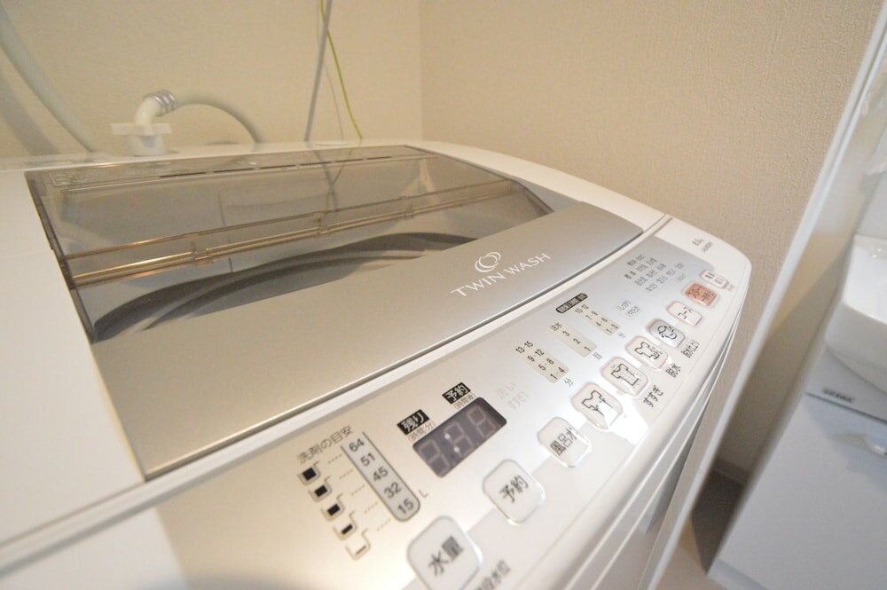 Фото Color Tsuruhashi