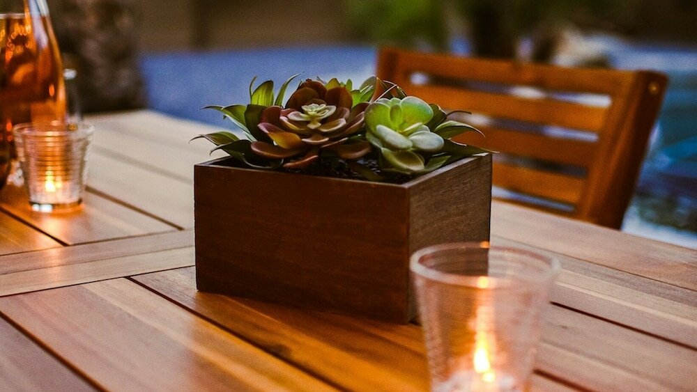 Фото 4-bdrm Vacation Dream Home W/backyard Paradise!