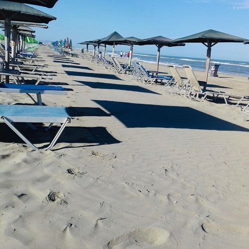 Фото Pasho's House