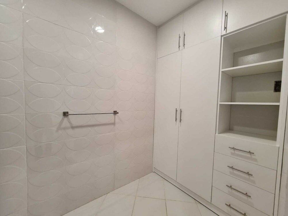 Фото Stay. Plus Apa Apartments Nyali