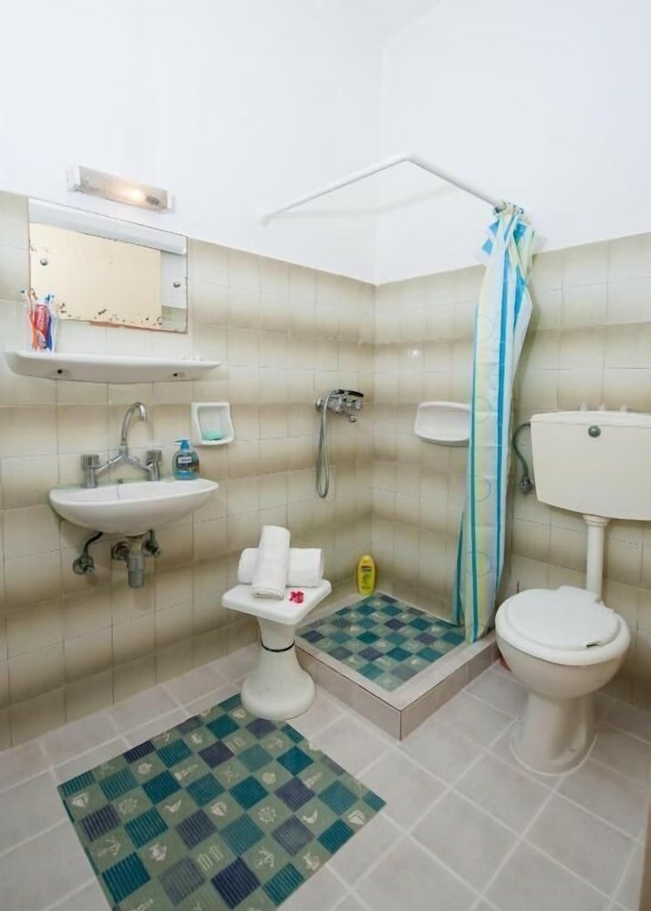 Фото Nikos Studios