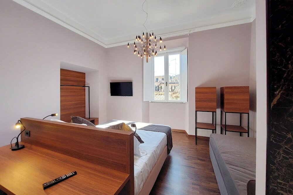 Фото Youroom - Coppelle