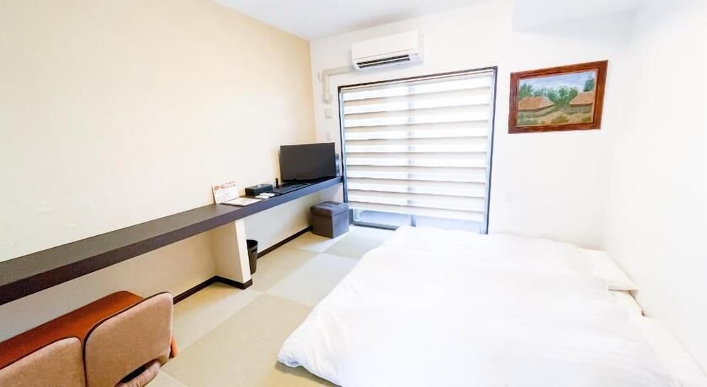 Фото Villa Awase 111