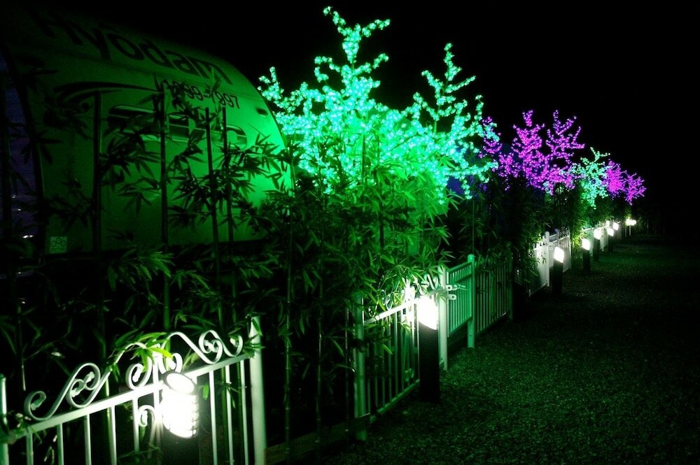 Фото SPA View Hotel