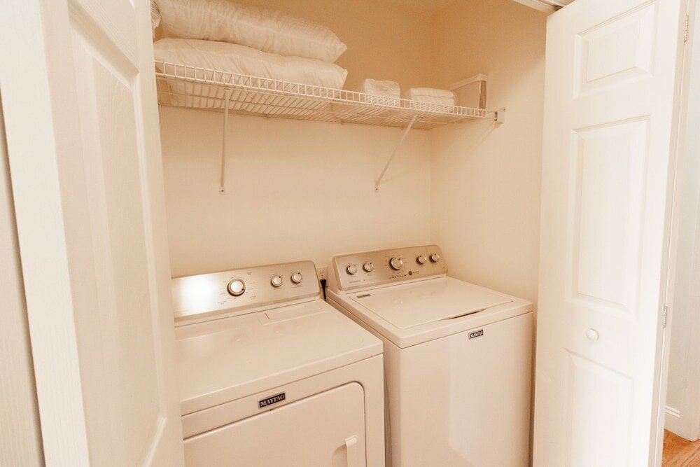 Фото Yachtsman's Cove with 3-Levels