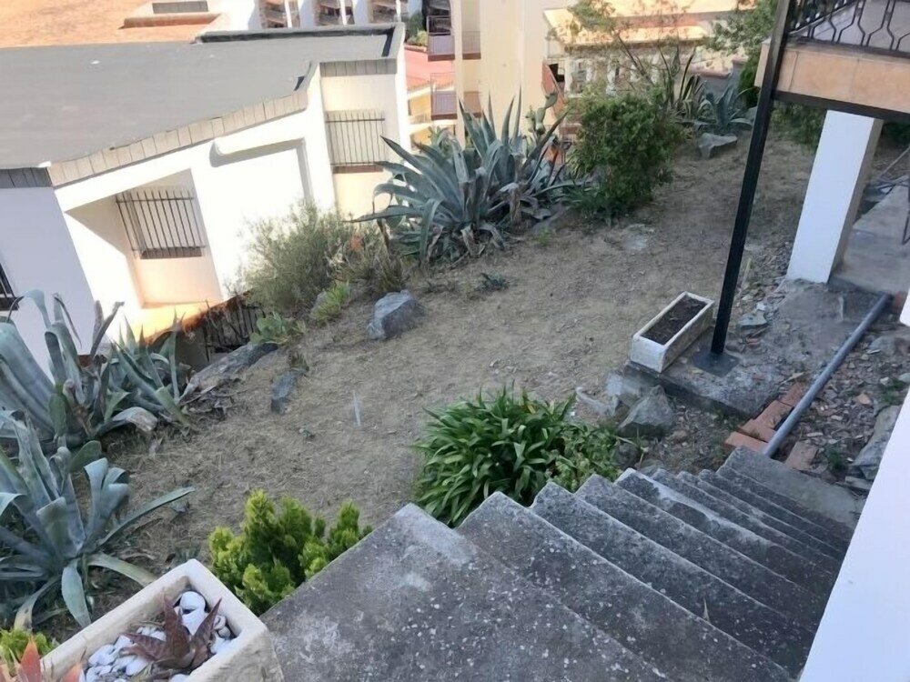 Фото Apartamento Ángeles 58 Bjs 3