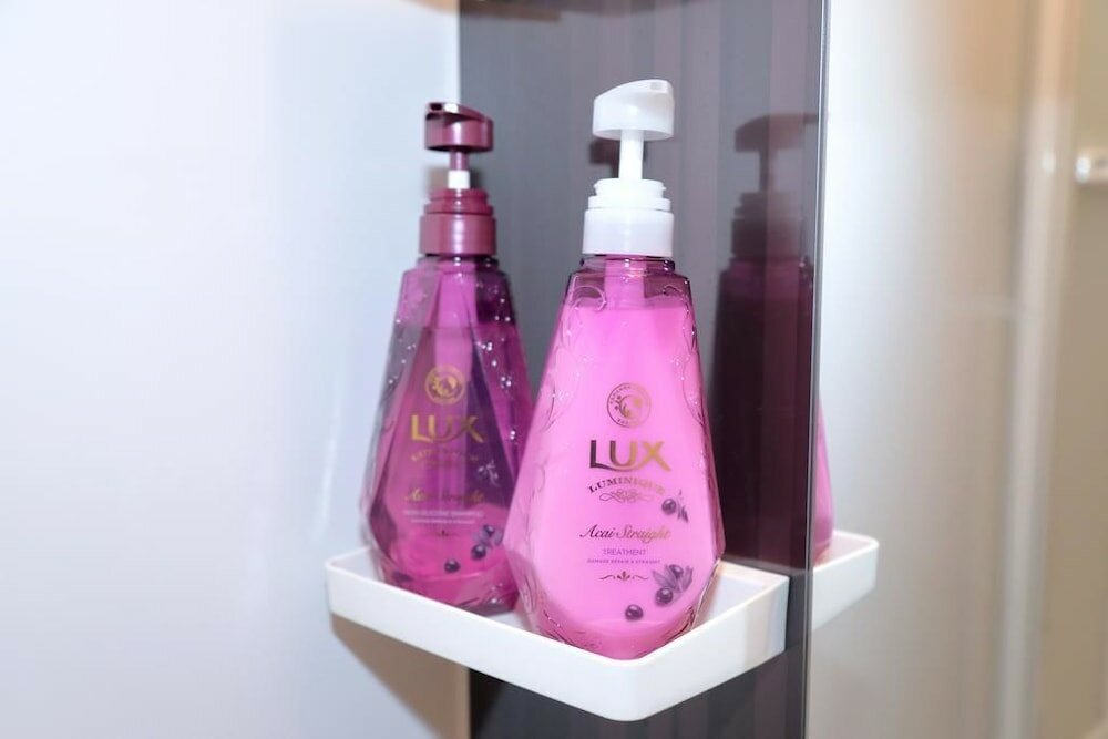 Фото Premier in Land Mark Ebisu Osaka 202 - 171-15