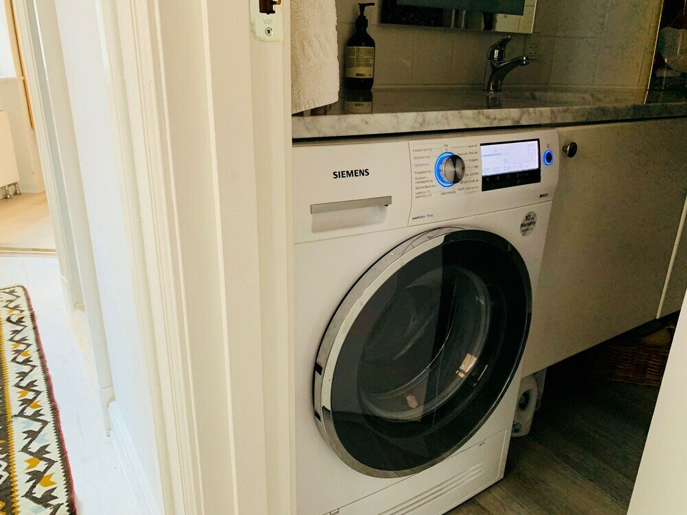 Фото Best Stay Copenhagen - Nyhavn 8