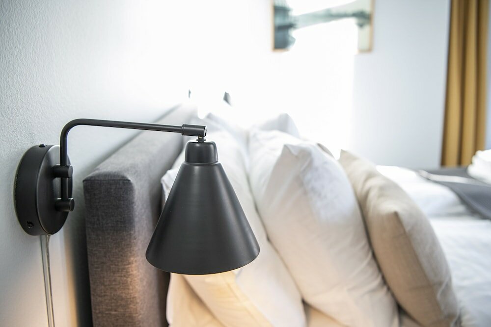 Фото By the Beach - Into This Place