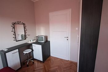 Фото Selection Rooms