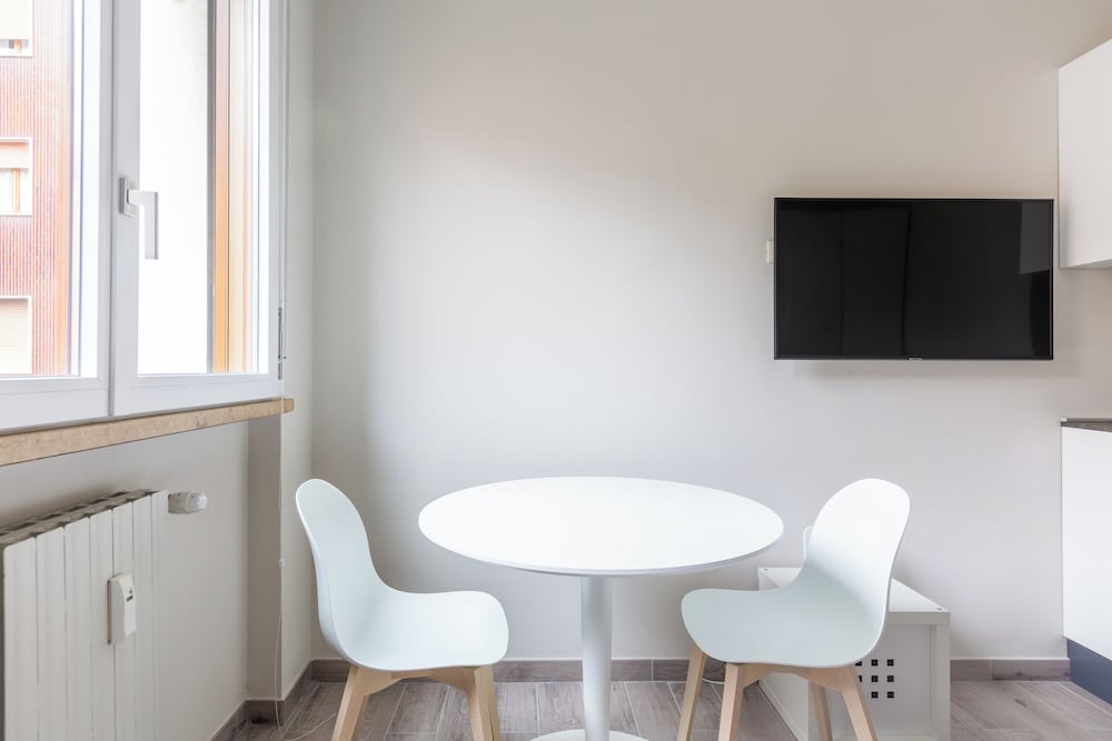 Фото BnButler - Panizza 8