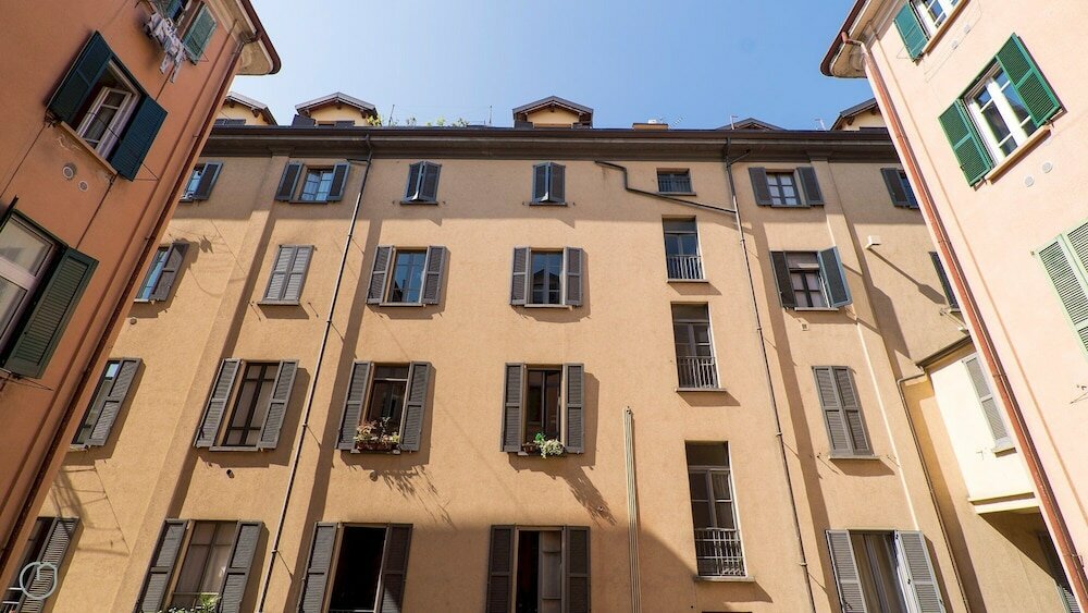 Фото Mi-melz12c1g - Melzo 12 - 1cg Exe Bosco