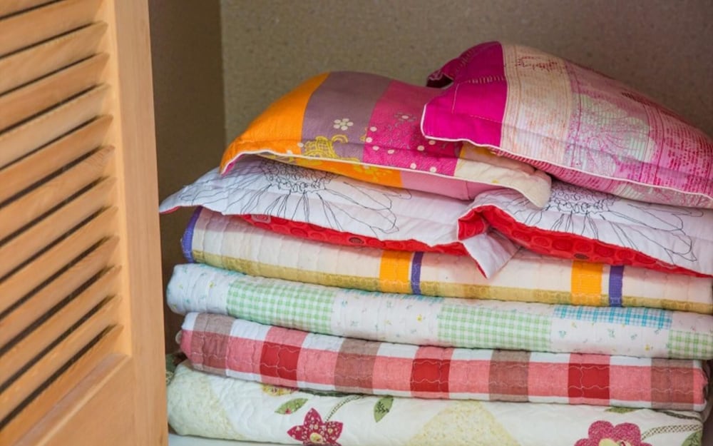 Фото Yeosu Yewon Healing Pension